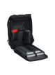 Samsonite Plecak Securipak 2.0 15.6 cala czarny