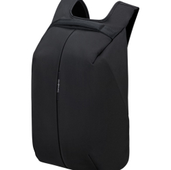 Samsonite Plecak Securipak 2.0 15.6 cala czarny