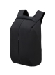 Samsonite Plecak Securipak 2.0 15.6 cala czarny
