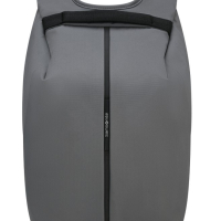 Samsonite Plecak Securipak 2.0 14.1 cala szary