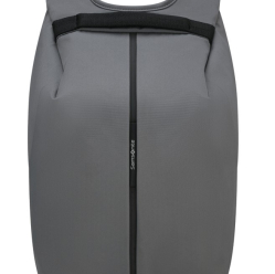 Samsonite Plecak Securipak 2.0 14.1 cala szary