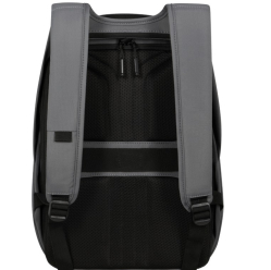 Samsonite Plecak Securipak 2.0 14.1 cala szary