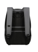 Samsonite Plecak Securipak 2.0 14.1 cala szary