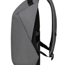 Samsonite Plecak Securipak 2.0 14.1 cala szary