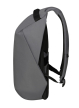 Samsonite Plecak Securipak 2.0 14.1 cala szary