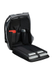 Samsonite Plecak Securipak 2.0 14.1 cala szary