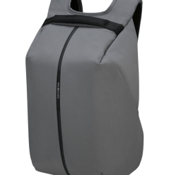 Samsonite Plecak Securipak 2.0 14.1 cala szary