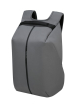 Samsonite Plecak Securipak 2.0 14.1 cala szary