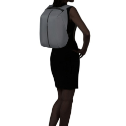 Samsonite Plecak Securipak 2.0 14.1 cala szary