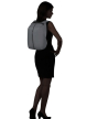 Samsonite Plecak Securipak 2.0 14.1 cala szary