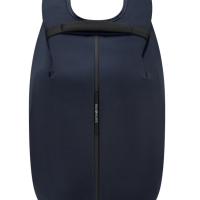 Samsonite Plecak Securipak 2.0 14.1 cala granatowy