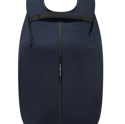 Samsonite Plecak Securipak 2.0 14.1 cala granatowy