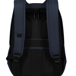 Samsonite Plecak Securipak 2.0 14.1 cala granatowy