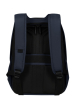 Samsonite Plecak Securipak 2.0 14.1 cala granatowy