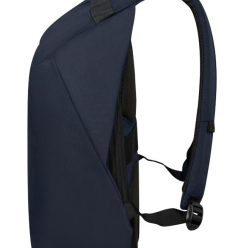 Samsonite Plecak Securipak 2.0 14.1 cala granatowy