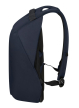 Samsonite Plecak Securipak 2.0 14.1 cala granatowy