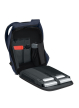 Samsonite Plecak Securipak 2.0 14.1 cala granatowy