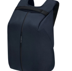 Samsonite Plecak Securipak 2.0 14.1 cala granatowy