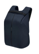 Samsonite Plecak Securipak 2.0 14.1 cala granatowy