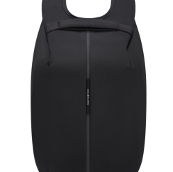 Samsonite Plecak Securipak 2.0 14.1 cala czarny