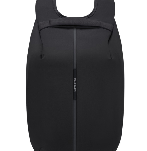 Samsonite Plecak Securipak 2.0 14.1 cala czarny