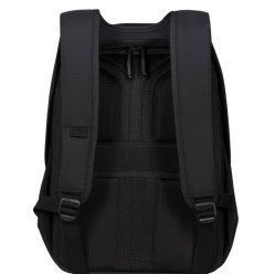Samsonite Plecak Securipak 2.0 14.1 cala czarny