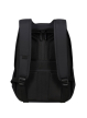 Samsonite Plecak Securipak 2.0 14.1 cala czarny