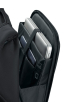 Samsonite Plecak Securipak 2.0 14.1 cala czarny