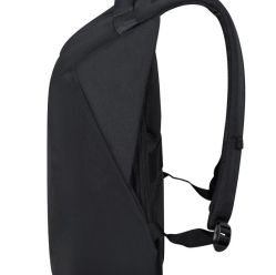 Samsonite Plecak Securipak 2.0 14.1 cala czarny