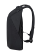 Samsonite Plecak Securipak 2.0 14.1 cala czarny
