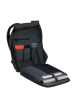 Samsonite Plecak Securipak 2.0 14.1 cala czarny