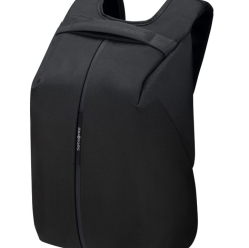 Samsonite Plecak Securipak 2.0 14.1 cala czarny