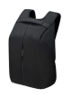 Samsonite Plecak Securipak 2.0 14.1 cala czarny