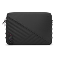 Asus Torba na notebooka ROG Slash Sleeve Bag 4.0 90XB09Z0-BSL000 