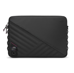 Asus Torba na notebooka ROG Slash Sleeve Bag 4.0 90XB09Z0-BSL000 