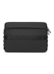 Asus Torba na notebooka ROG Slash Sleeve Bag 4.0 90XB09Z0-BSL000 