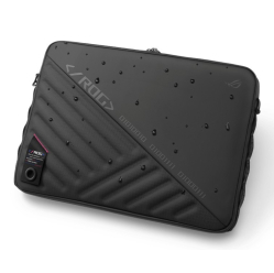 Asus Torba na notebooka ROG Slash Sleeve Bag 4.0 90XB09Z0-BSL000 