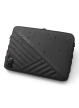 Asus Torba na notebooka ROG Slash Sleeve Bag 4.0 90XB09Z0-BSL000 