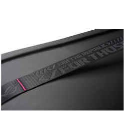 Asus Torba na notebooka ROG Slash Sleeve Bag 4.0 90XB09Z0-BSL000 