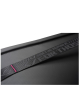 Asus Torba na notebooka ROG Slash Sleeve Bag 4.0 90XB09Z0-BSL000 