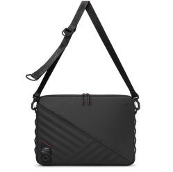 Asus Torba na notebooka ROG Slash Sleeve Bag 4.0 90XB09Z0-BSL000 