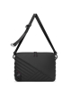 Asus Torba na notebooka ROG Slash Sleeve Bag 4.0 90XB09Z0-BSL000 