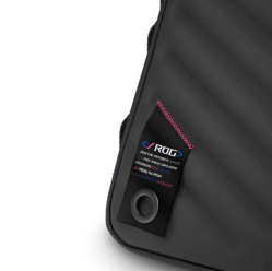 Asus Torba na notebooka ROG Slash Sleeve Bag 4.0 90XB09Z0-BSL000 