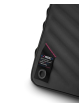 Asus Torba na notebooka ROG Slash Sleeve Bag 4.0 90XB09Z0-BSL000 