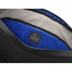 Asus Torba na notebooka ROG Slash Sleeve Bag 4.0 90XB09Z0-BSL000 