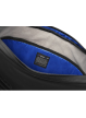 Asus Torba na notebooka ROG Slash Sleeve Bag 4.0 90XB09Z0-BSL000 