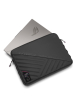 Asus Torba na notebooka ROG Slash Sleeve Bag 4.0 90XB09Z0-BSL000 