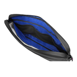 Asus Torba na notebooka ROG Slash Sleeve Bag 4.0 90XB09Z0-BSL000 