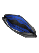 Asus Torba na notebooka ROG Slash Sleeve Bag 4.0 90XB09Z0-BSL000 