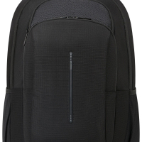 Plecak na laptopa 17.3 cala Urban Grove czarny